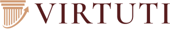 Virtuti Aukcje